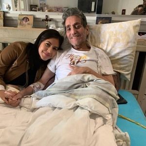 Meet your Posher, Sofia